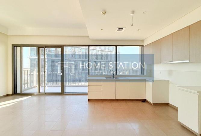 15995340 - صورة العقار 2