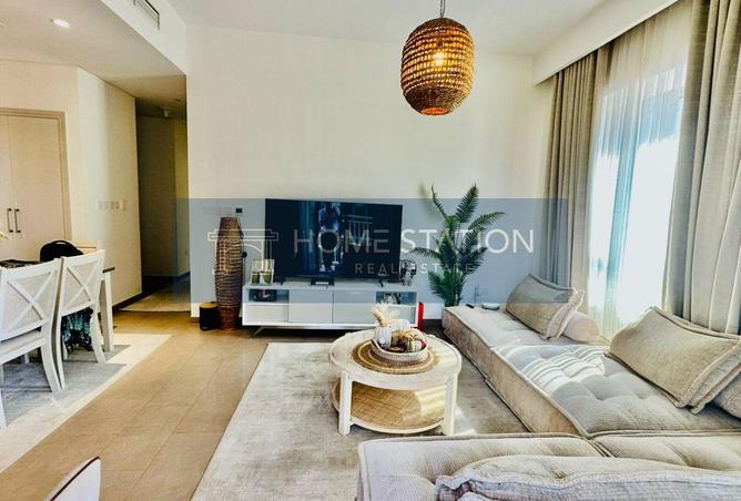 15995340 - صورة العقار 3