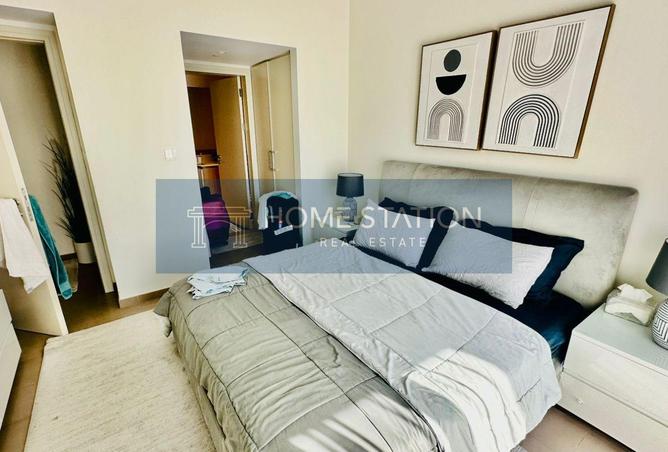 15995340 - الصورة الرئيسية للعقار