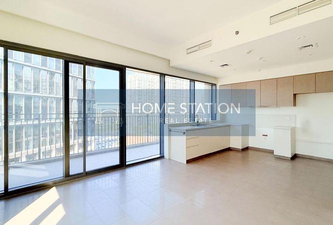 15995340 - صورة العقار 3