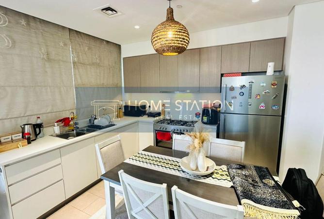 15995340 - صورة العقار 2