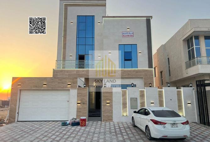 16154095 - الصورة الرئيسية للعقار