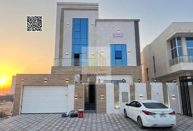 16154095 - صورة العقار 3