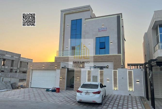 16154095 - صورة العقار 2