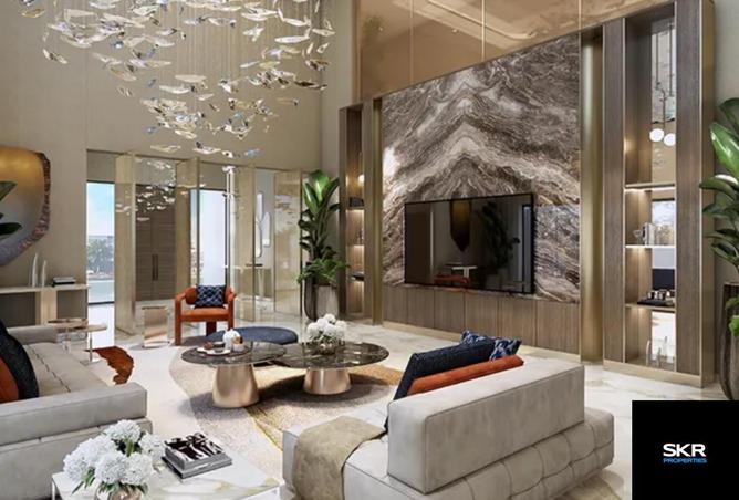 83246888 - Property Image 2