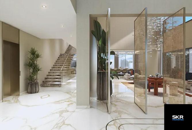 83246888 - Property Image 3