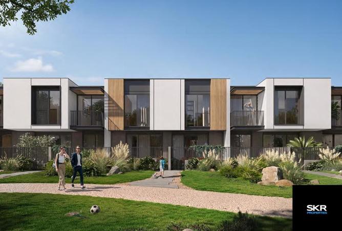 83246888 - Property Main Image