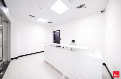 Office Space - Studio for sale in Reef Tower - JLT Cluster O - Jumeirah Lake Towers - Dubai Office Space - Studio for sale in Reef Tower - JLT Cluster O - Jumeirah Lake Towers - Dubai