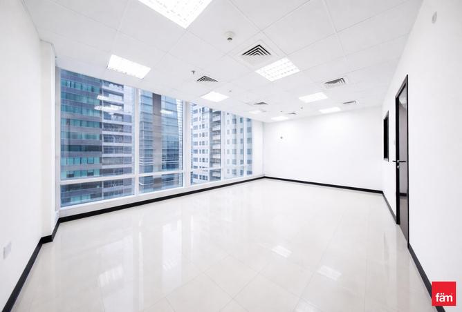 71462011 - صورة العقار 3