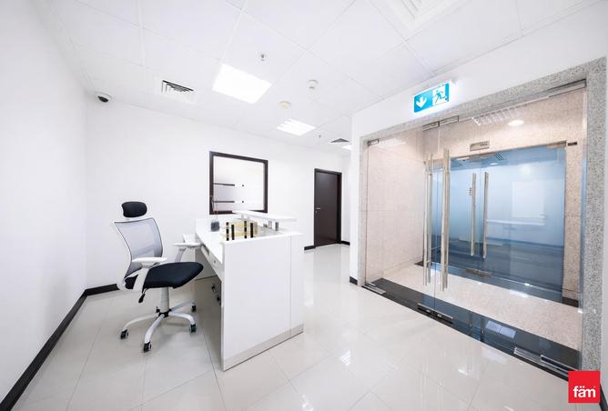 71462011 - صورة العقار 2