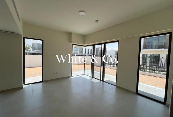 71124884 - Property Image 2