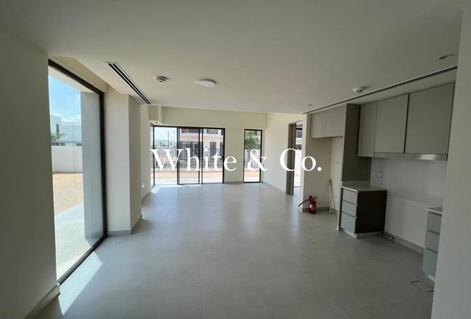 71124884 - Property Image 3