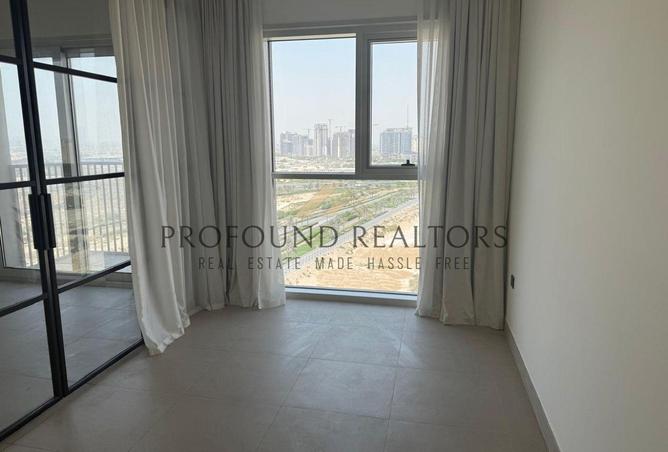 16295574 - صورة العقار 2