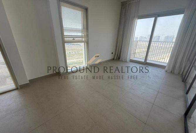 16295574 - صورة العقار 3