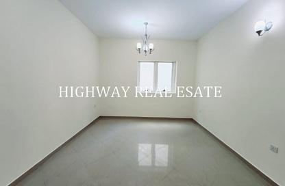 Apartment - 1 Bedroom - 1 Bathroom for rent in Al Nada Tower - Al Nahda - Sharjah Apartment - 1 Bedroom - 1 Bathroom for rent in Al Nada Tower - Al Nahda - Sharjah