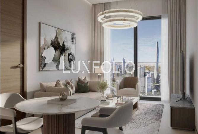 16309064 - الصورة الرئيسية للعقار