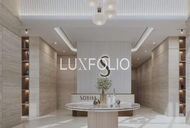 16309064 - صورة العقار 2