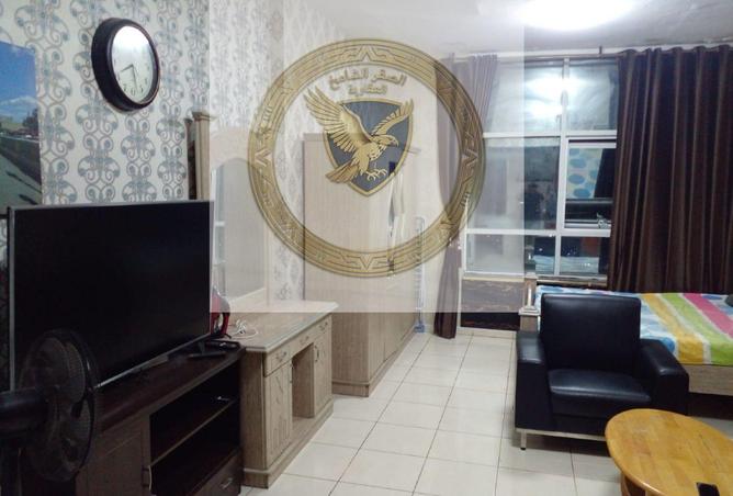 91381900 - Property Image 2