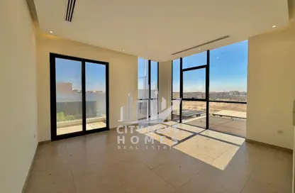 Villa - 5 Bedrooms - 7 Bathrooms for rent in Wadi Alshabak - Dubai