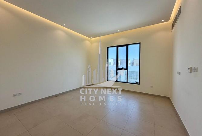 54939191 - Property Image 3