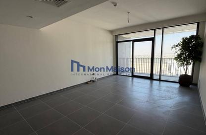 Apartment - 1 Bedroom - 2 Bathrooms for rent in Creek Edge Tower 1 - Creek Edge - Dubai Creek Harbour (The Lagoons) - Dubai