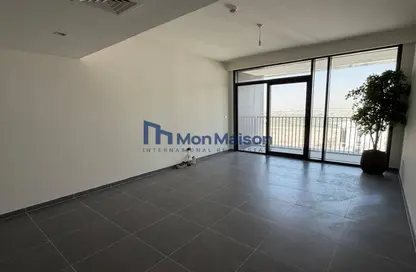 Apartment - 1 Bedroom - 2 Bathrooms for rent in Creek Edge Tower 1 - Creek Edge - Dubai Creek Harbour (The Lagoons) - Dubai