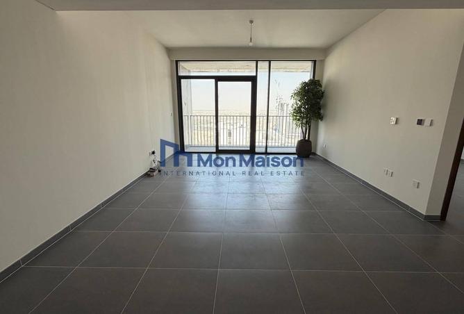 84904966 - Property Image 3