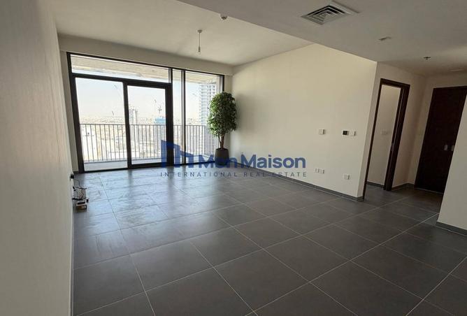 84904966 - Property Image 2