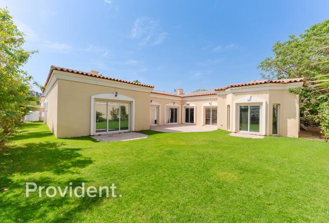 138774493 - Property Main Image