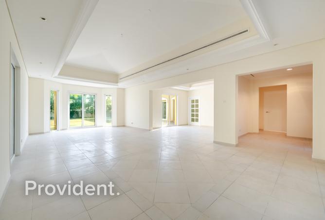 138774493 - Property Image 3