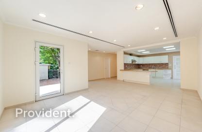 Villa - 4 - 5 for rent in Bungalows Area - Green Community - Dubai Investment Park 1 (DIP 1) - Dubai Investment Park (DIP) - Dubai