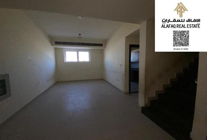 56164849 - صورة العقار 3