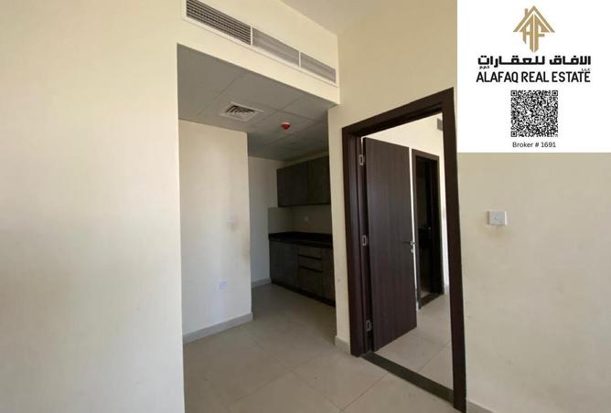 56164849 - صورة العقار 2