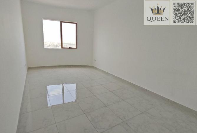 127918313 - Property Image 3
