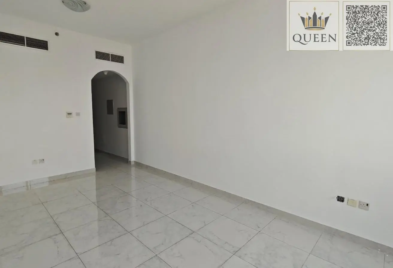 127918313 - Property Main Image
