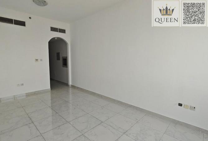 127918313 - Property Main Image