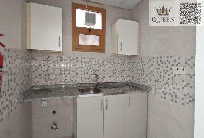 127918313 - Property Image 2