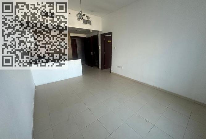 105550824 - Property Image 3