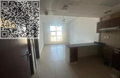 Apartment - 1 Bedroom - 1 Bathroom for rent in City Tower - Al Nuaimiya - Ajman Apartment - 1 Bedroom - 1 Bathroom for rent in City Tower - Al Nuaimiya - Ajman