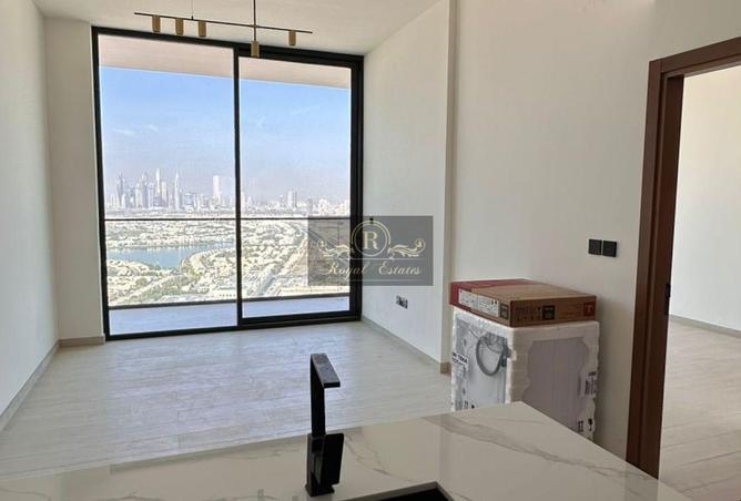 114152968 - Property Image 3
