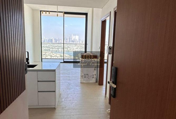 114152968 - Property Image 2