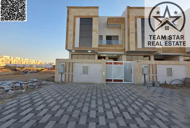 74232872 - Property Main Image