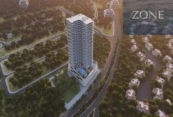 16144116 - صورة العقار 3