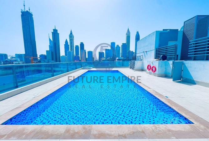 16330623 - Property Main Image