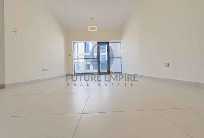 16330623 - Property Image 3