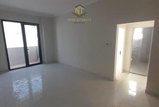 16283627 - Property Image 3