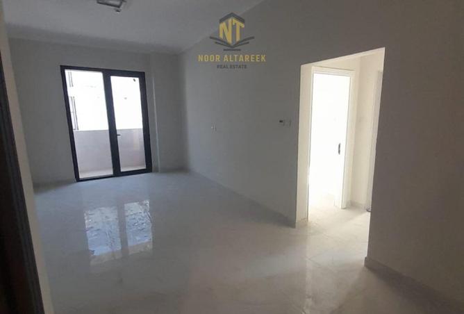 16283627 - Property Main Image