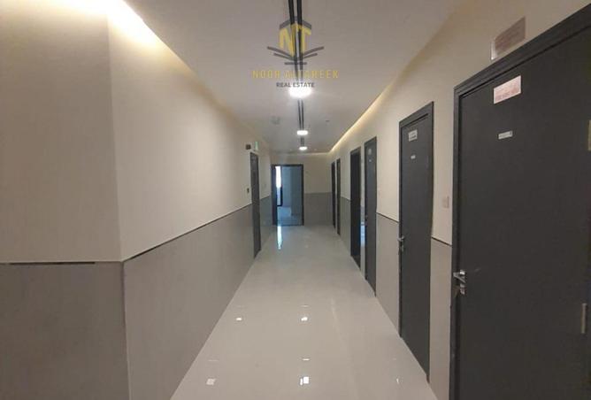 16283627 - Property Image 2