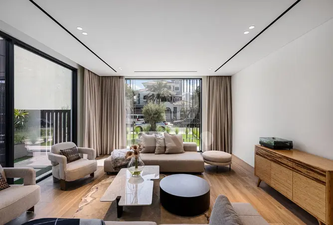 160090383 - Property Image 3