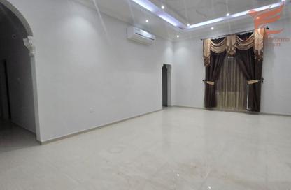 Villa - 3 Bedrooms - 3 Bathrooms for rent in Al Riffa - Ras Al Khaimah